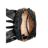 Power Play Tech Backpack
