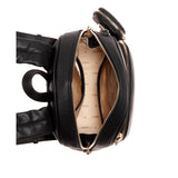 Power Play Tech Backpack
