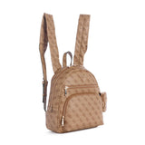 Power Play Tech Backpack