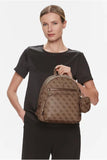 Power Play Tech Backpack