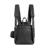 Power Play Tech Backpack
