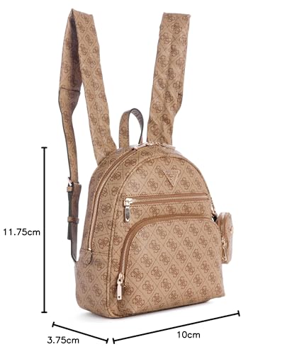Power Play Tech Backpack