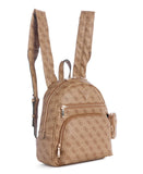 Power Play Tech Backpack