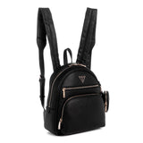 Power Play Tech Backpack