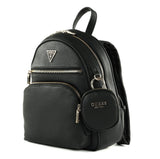 Power Play Tech Backpack
