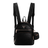 Power Play Tech Backpack