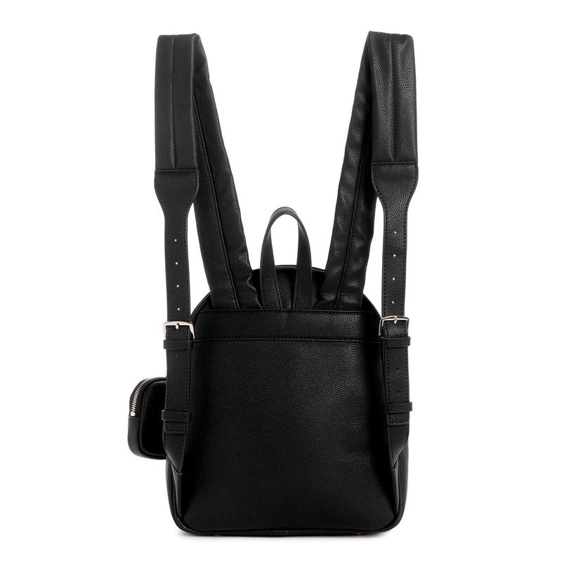 Power Play Tech Backpack