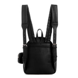 Power Play Tech Backpack