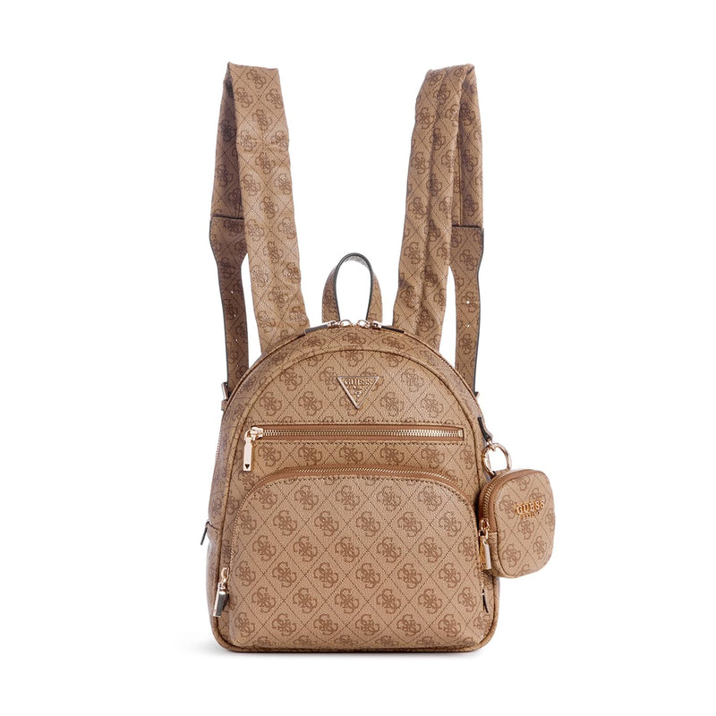 Power Play Tech Backpack