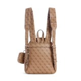 Power Play Tech Backpack