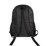 PPTHSNVB Travel Laptop Backpack Hi Bear Sit on the lawn Carry On Backpack Casual Daypack Waterproof Business Work Bag