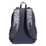 Prime 6 Backpack