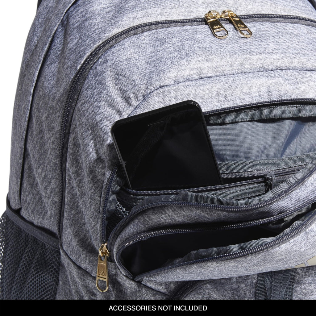 6sh Backpack Prime 6 Backpack