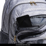 Prime 6 Backpack