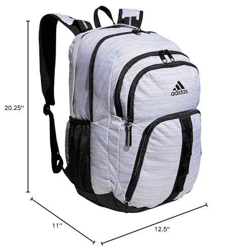 Prime 6 Backpack