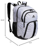 Prime 6 Backpack