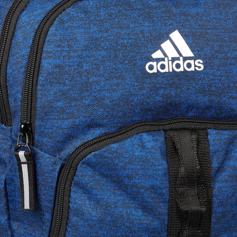 Prime 6 Backpack