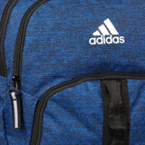 Prime 6 Backpack