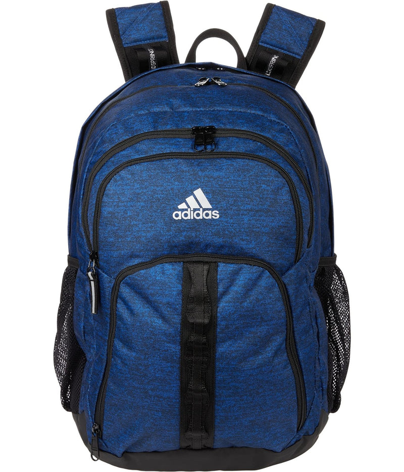 Prime 6 Backpack | Backpacks4Less