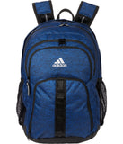 Prime 6 Backpack | Backpacks4Less