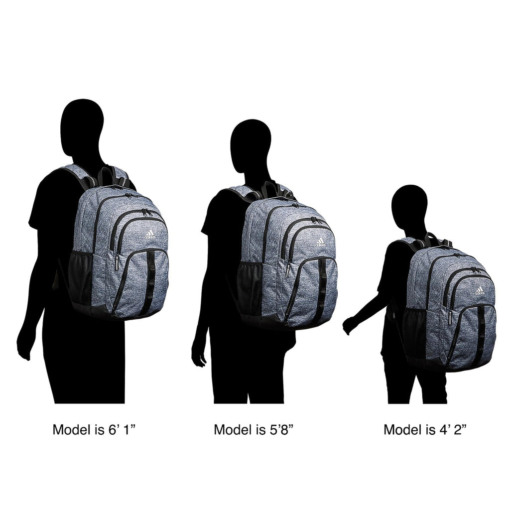 6sh Backpack Prime 6 Backpack