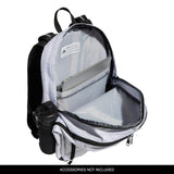 Prime 6 Backpack