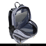 Prime 6 Backpack