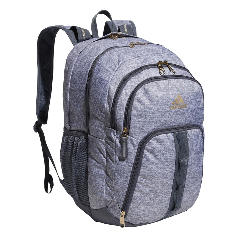 Prime 6 Backpack | Backpacks4Less