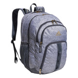 Prime 6 Backpack | Backpacks4Less