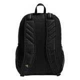 Prime 6 Backpack