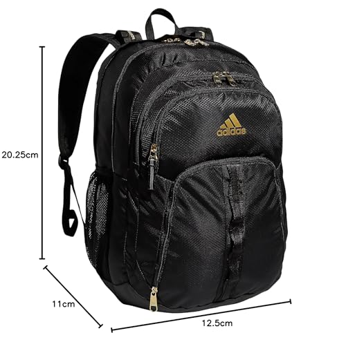 Prime 6 Backpack
