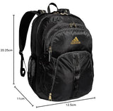 Prime 6 Backpack