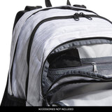 Prime 6 Backpack