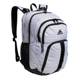 Prime 6 Backpack | Backpacks4Less
