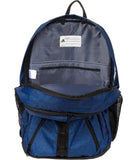 Prime 6 Backpack
