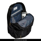 Prime 6 Backpack