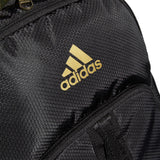 Prime 6 Backpack