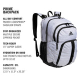 Prime 6 Backpack