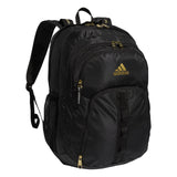 Prime 6 Backpack | Backpacks4Less