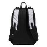 Prime 6 Backpack
