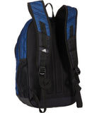 Prime 6 Backpack
