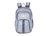 Prime 6 Backpack