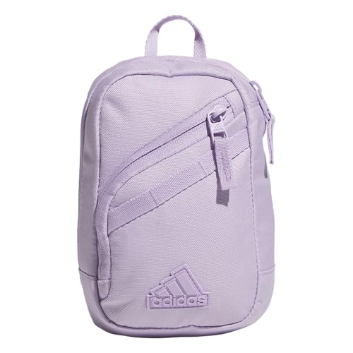 Prime Mini Sling Crossbody Bag, small size for festivals and travel | Backpacks4Less
