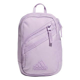Prime Mini Sling Crossbody Bag, small size for festivals and travel