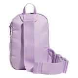 Prime Mini Sling Crossbody Bag, small size for festivals and travel