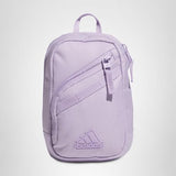 Prime Mini Sling Crossbody Bag, small size for festivals and travel