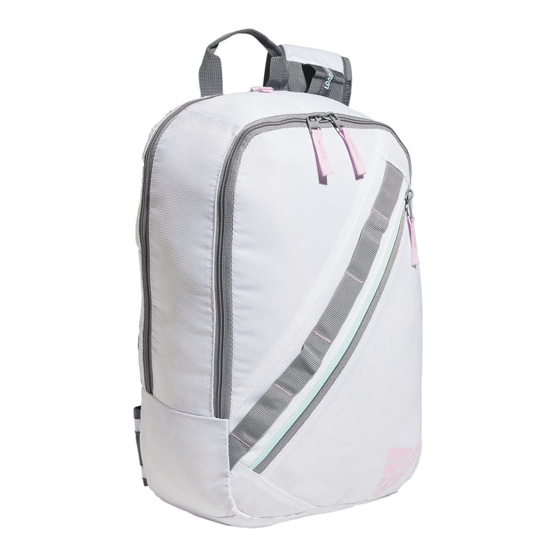 Prime Sling - Single Strap Crossbody Backpack | Backpacks4Less