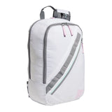 Prime Sling - Single Strap Crossbody Backpack | Backpacks4Less