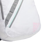 Prime Sling - Single Strap Crossbody Backpack
