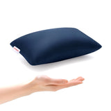 Pro Goleem Small Pillow 11